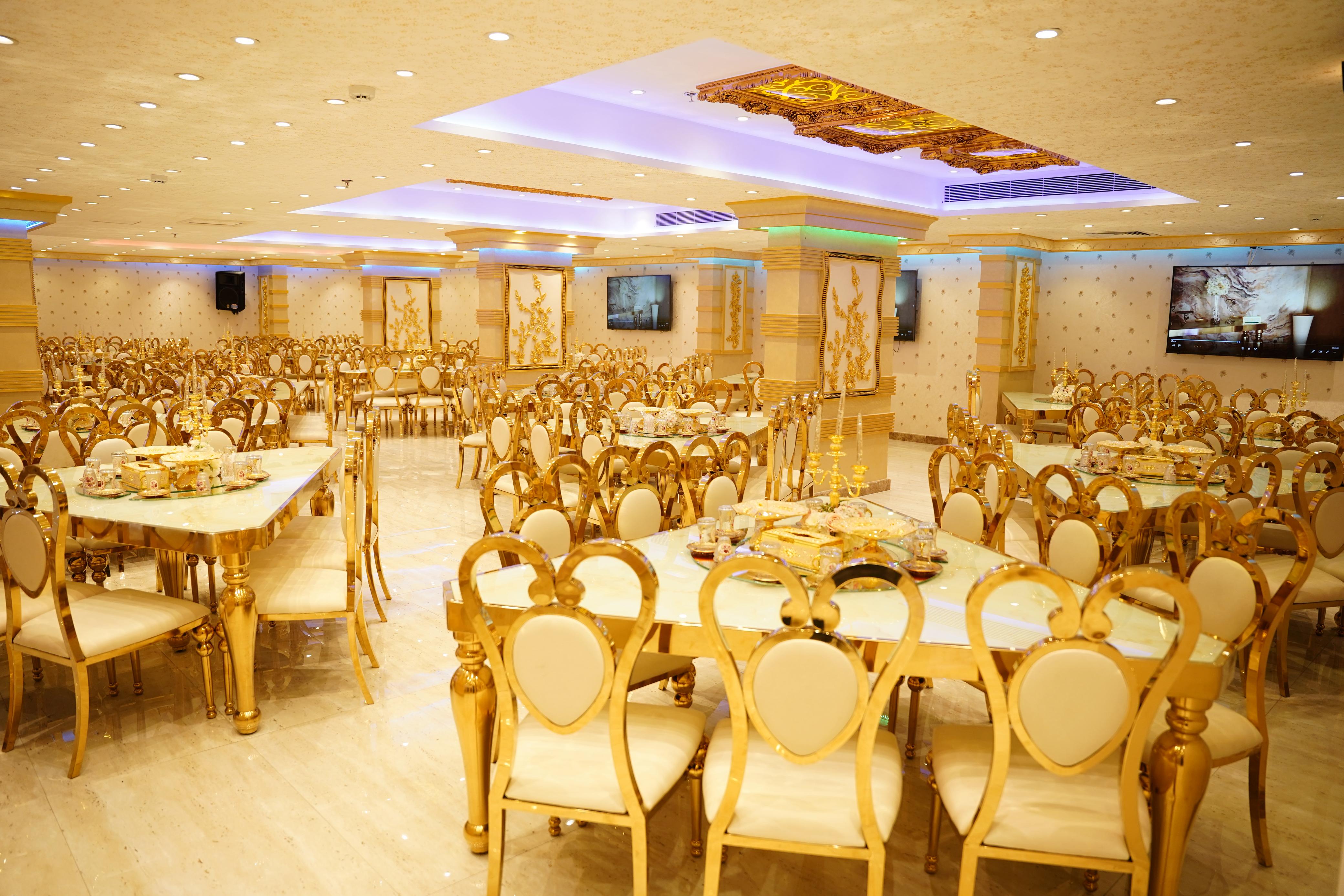 تموين المناسبات 2